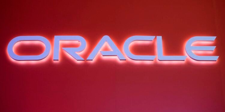 Oracle’s stock slides after earnings, as the steep price of AI spooks investors