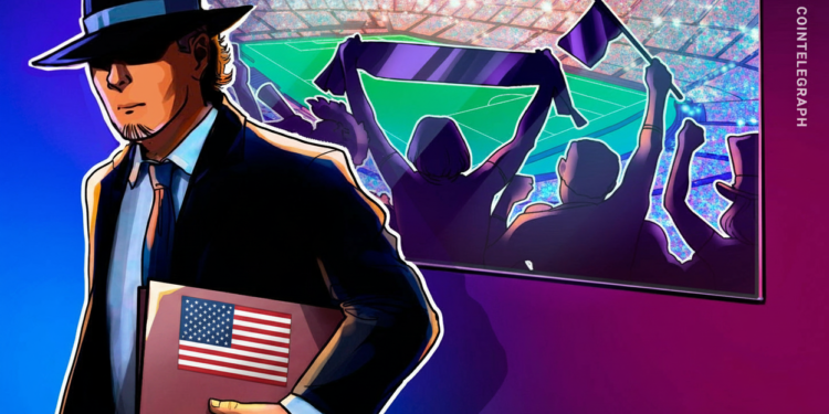 Cointelegraph