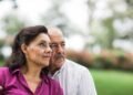 Our financial adviser keeps pushing annuities even after we said no. Should we fire him?