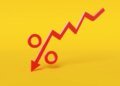 Outlook cut to negative for Blackstone and Golub Capital BDCs