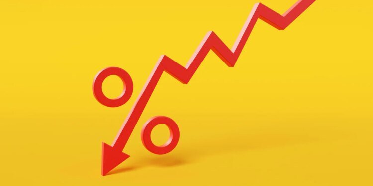 Outlook cut to negative for Blackstone and Golub Capital BDCs