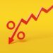 Outlook cut to negative for Blackstone and Golub Capital BDCs
