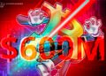 Cointelegraph
