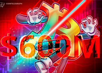 Cointelegraph