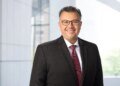 PGIM grows ETF offering with new CLO and securitised income ETFs