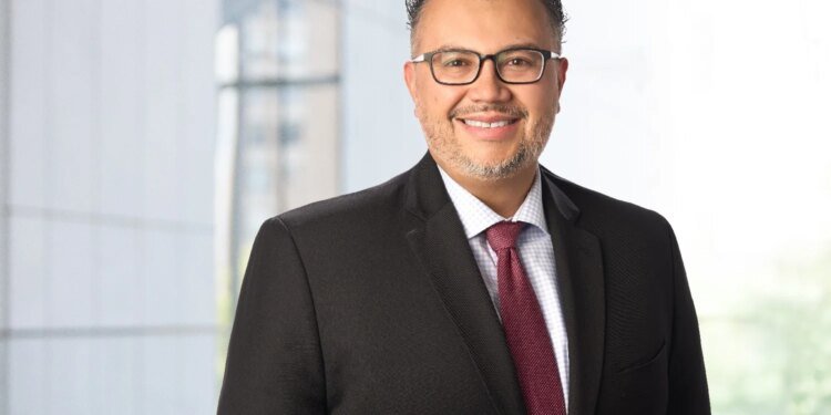 PGIM grows ETF offering with new CLO and securitised income ETFs