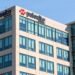 Palo Alto Networks’ stock is rising as earnings show AI is a friend, not a foe