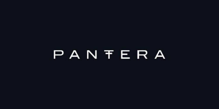 Pantera-Capital_bitcoinist
