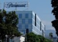 Paramount+ to stream UFC main cards in Canada from 2027