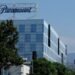 Paramount+ to stream UFC main cards in Canada from 2027