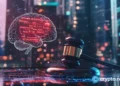 Pennsylvania sets stricter standards for AI data center projects