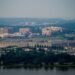 Pentagon tells US lawmakers it needs $80 billion for Iran war and other bills, WSJ reports