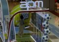 People in China are watching the World Cup differently this time