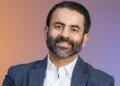 Private credit platform Percent has appointed co-founder Prath Reddy as its chief executive, it announced today. Current chief executive Nelson Chu will transition to executive chairman of the board.