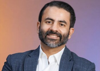 Private credit platform Percent has appointed co-founder Prath Reddy as its chief executive, it announced today. Current chief executive Nelson Chu will transition to executive chairman of the board.