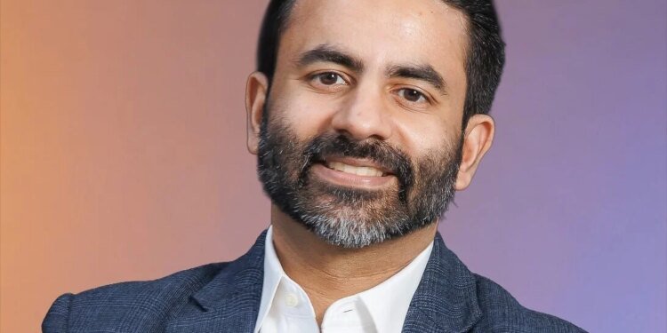 Private credit platform Percent has appointed co-founder Prath Reddy as its chief executive, it announced today. Current chief executive Nelson Chu will transition to executive chairman of the board.