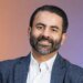 Private credit platform Percent has appointed co-founder Prath Reddy as its chief executive, it announced today. Current chief executive Nelson Chu will transition to executive chairman of the board.