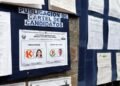 Peru votes in a presidential runoff seen as test of Latin America’s rightward shift