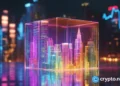 Philippine SEC embraces tokenization as sandbox bets expand