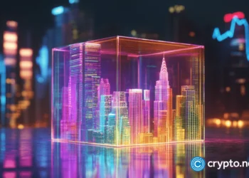 Philippine SEC embraces tokenization as sandbox bets expand