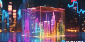Philippine SEC embraces tokenization as sandbox bets expand