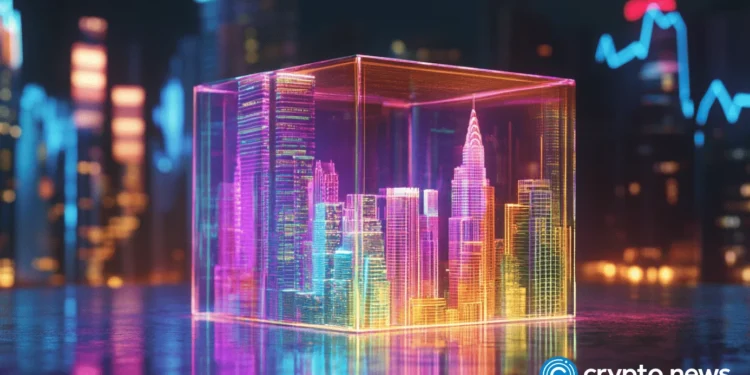 Philippine SEC embraces tokenization as sandbox bets expand