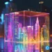 Philippine SEC embraces tokenization as sandbox bets expand