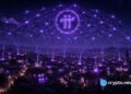 Pi Network price prediction: Can PI reclaim $0.20 before year-end? - 1