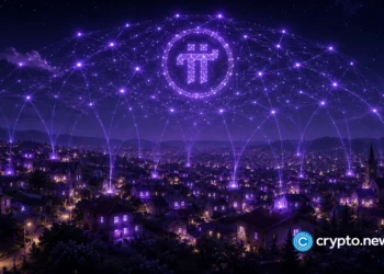 Pi Network price prediction: Can PI reclaim $0.20 before year-end? - 1