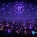 Pi Network price prediction: Can PI reclaim $0.20 before year-end? - 1