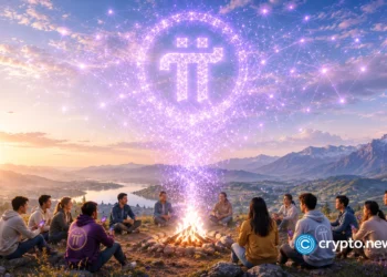 Pi Network’s $100M Ventures Fund: where did the money go?