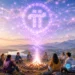 Pi Network’s $100M Ventures Fund: where did the money go?