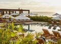 Planning a Babymoon? We Asked 6 Moms to Share Their Tried-and-True Itineraries