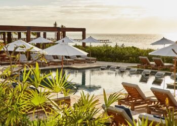 Planning a Babymoon? We Asked 6 Moms to Share Their Tried-and-True Itineraries