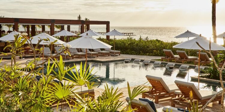 Planning a Babymoon? We Asked 6 Moms to Share Their Tried-and-True Itineraries