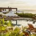 Planning a Babymoon? We Asked 6 Moms to Share Their Tried-and-True Itineraries