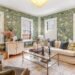 Planning a Bachelorette in Newport? These Airbnbs Mix Gilded Age Glamour With Coastal Charm