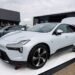 Polestar’s US setback leaves owners asking: who will service my car?