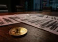 Polymarket Is Refusing to Pay Out on an $80 Million Bitcoin Bet, And Traders Are Furious