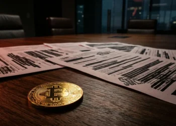 Polymarket Is Refusing to Pay Out on an $80 Million Bitcoin Bet, And Traders Are Furious