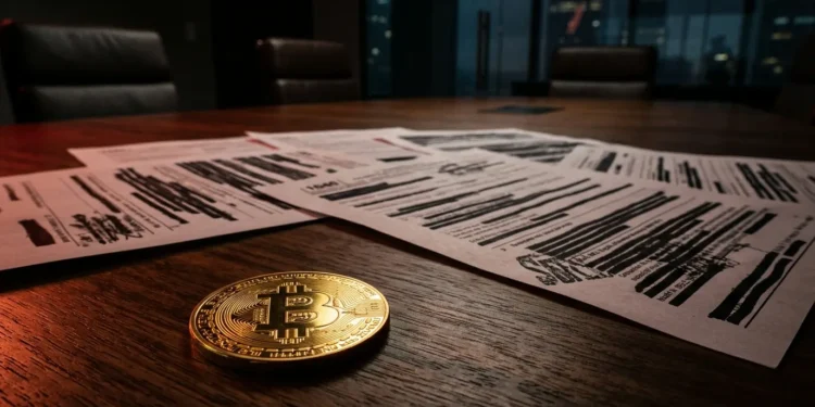 Polymarket Is Refusing to Pay Out on an $80 Million Bitcoin Bet, And Traders Are Furious