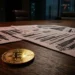 Polymarket Is Refusing to Pay Out on an $80 Million Bitcoin Bet, And Traders Are Furious