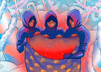 Cointelegraph