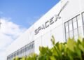 Polymarket traders think SpaceX will cross $2 trillion market cap