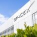 Polymarket traders think SpaceX will cross $2 trillion market cap