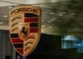 Porsche CEO aims to finalise new cost-cutting package by July, FAS reports