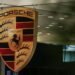 Porsche CEO aims to finalise new cost-cutting package by July, FAS reports