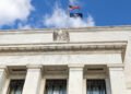Private credit could get ‘boost’ from higher rates despite software concerns