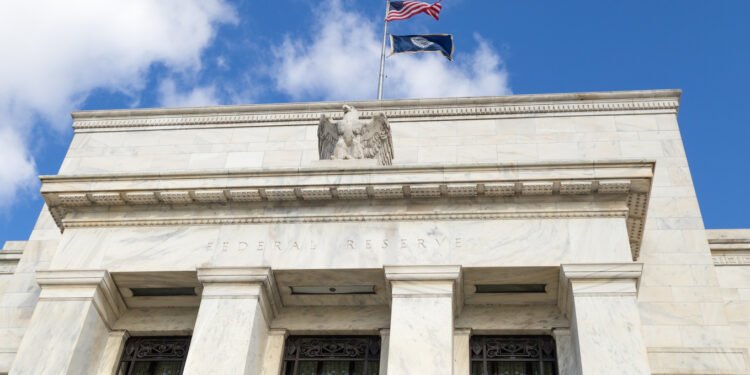 Private credit could get ‘boost’ from higher rates despite software concerns