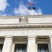 Private credit could get ‘boost’ from higher rates despite software concerns